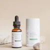Tincidunt Lotion