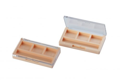 1015A 副本 Eyeshadow Case - 8SY1015A