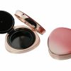 1058 副本 Air Cushion Case-1SY1058A