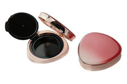 Air Cushion Case-1058A