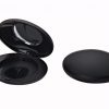 12030A 副本 Compact Powder Case & Blusher Case - 7SY12030A