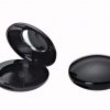 12031A 副本 Compact Powder Case & Blusher Case - 7SY12031A