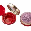 12077B3- Air Cushion Case-1SY12077B3