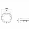 12077B3 Air Cushion Case-1SY12077B3