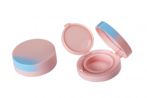 12083# 副本 Air Cushion Case-1SY12083A