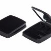 12092D 副本 Compact Powder Case & Blusher Case - 7SY12092D