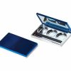 12097A# 副本 Eyeshadow Case - 8SY12097A