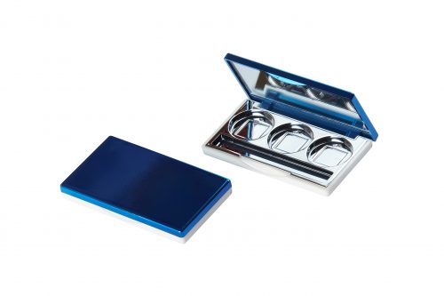 12097A# 副本 Eyeshadow Case - 8SY12097A