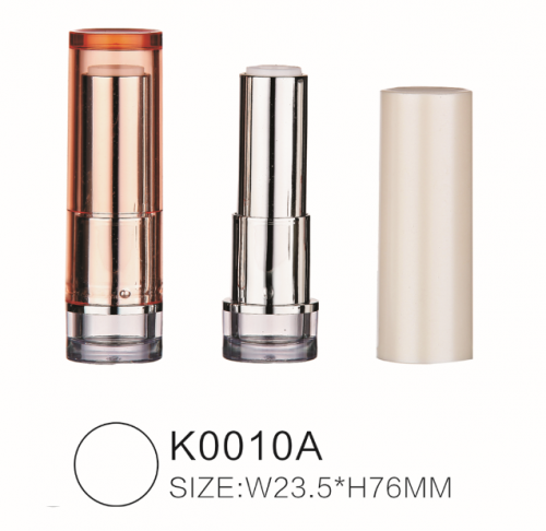 1492844648 Lipstick Tube - 2SYK005A