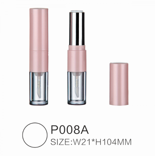 1492844712(1) Liogloss Tube - 3SYP008A