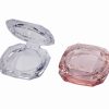 190F 副本 Compact Powder Case & Blusher Case - 7SY190F