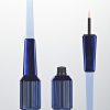 683A Eyeliner Tube - 5SYP683A