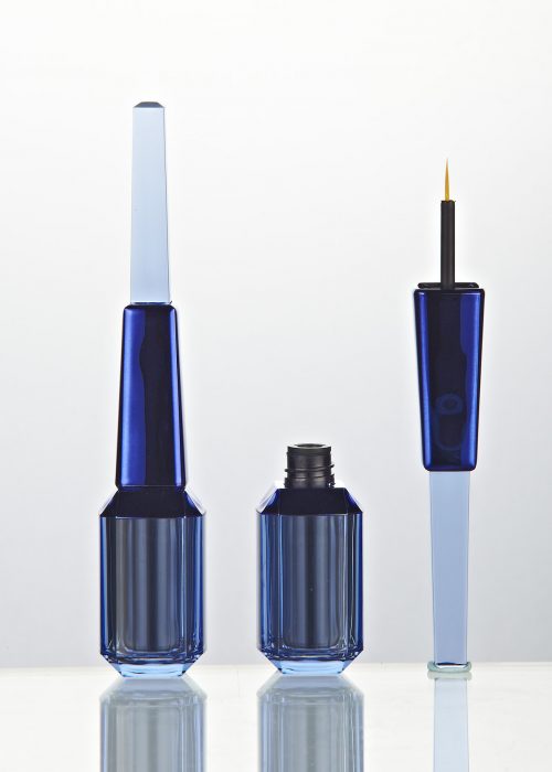 683A Eyeliner Tube - 5SYP683A