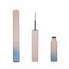 686a 副本 Mascara Tube - 4SY686A
