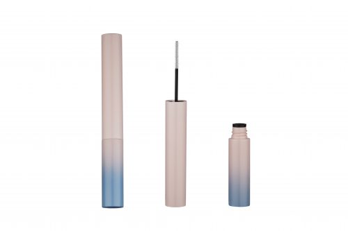 686a 副本 Mascara Tube - 4SY686A