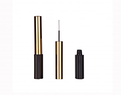 686b 副本 Mascara Tube - 4SY686B