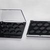 9211A Eyeshadow Palltes Case - 9SY9211A