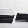 9232A Eyeshadow Palltes Case - 9SY9232A