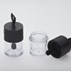 G001A Loose Powder Case - 6SYG001A