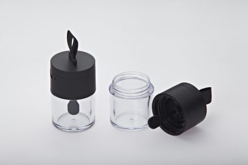 G001A Loose Powder Case - 6SYG001A