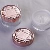 G004B Loose Powder Case - 6SYG004B