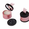 G010 Loose Powder Case - 6SYG010A