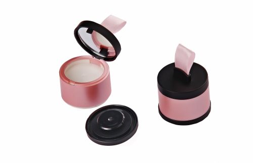 G010 Loose Powder Case - 6SYG010A