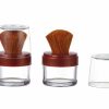 G013A 副本 Loose Powder Case - 6SYG013A