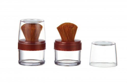 G013A 副本 Loose Powder Case - 6SYG013A
