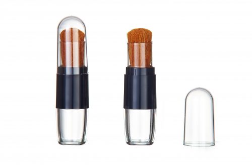 G014A 副本 Loose Powder Case - 6SYG014A
