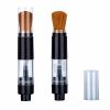 G015A Loose Powder Case - 6SYG015A