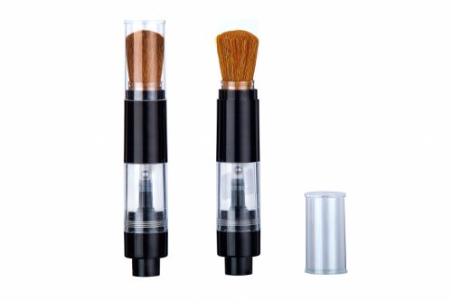 G015A Loose Powder Case - 6SYG015A