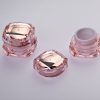 G017 A Loose Powder Case - 6SYG017A