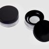 G019A Loose Powder Case - 6SYG019A