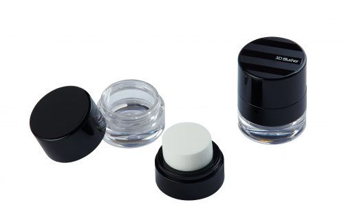 G022 副本 Loose Powder Case - 6SYG022A