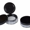 G023# 副本 Loose Powder Case - 6SYG023A