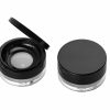 G025A副本 Loose Powder Case - 6SYG025A