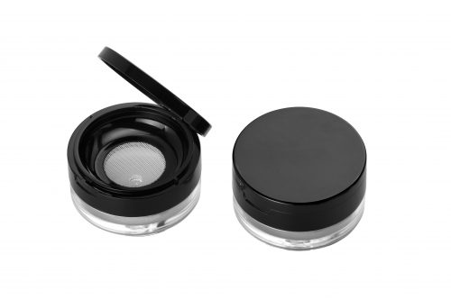 G025A副本 Loose Powder Case - 6SYG025A