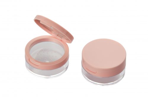 G026A 副本 Loose Powder Case - 6SYG026A
