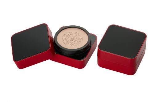 G031A 副本 Loose Powder Case - 6SYG031A