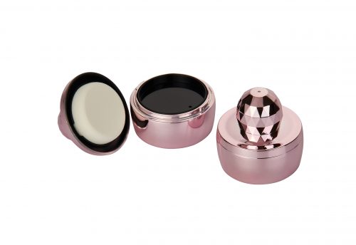 G033A 副本 Loose Powder Case - 6SYG033A