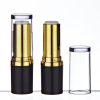 K005A Lipstick Tube - 2SYK005A