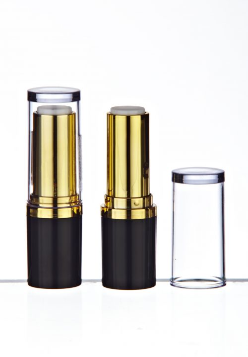 K005A Lipstick Tube - 2SYK005A