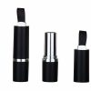 K005B# 副本 Lipstick Tube -