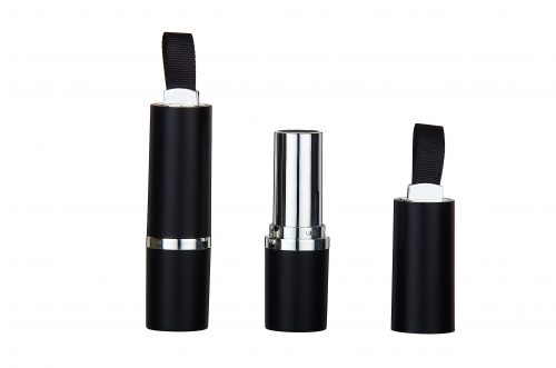 K005B# 副本 Lipstick Tube -