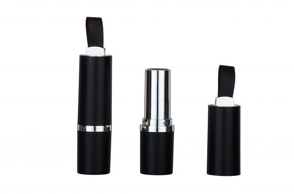 K005B# 副本 Lipstick Tube -