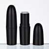 K007A Lipstick Tube - 2SYK007A