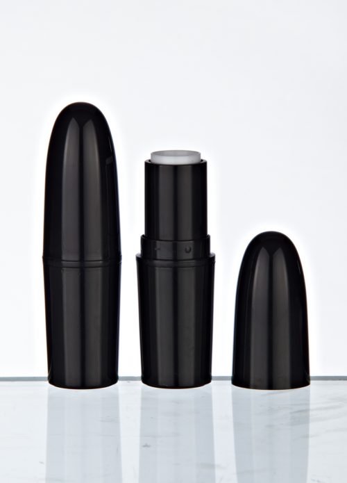K007A Lipstick Tube - 2SYK007A