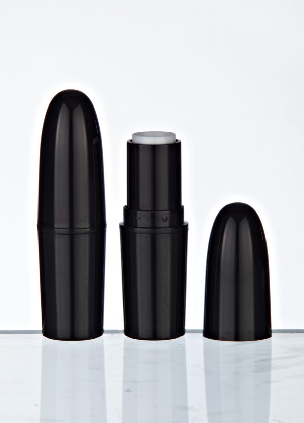K007A Lipstick Tube - 2SYK007A