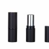 K021# Lipstick Tube - 2SYK021A